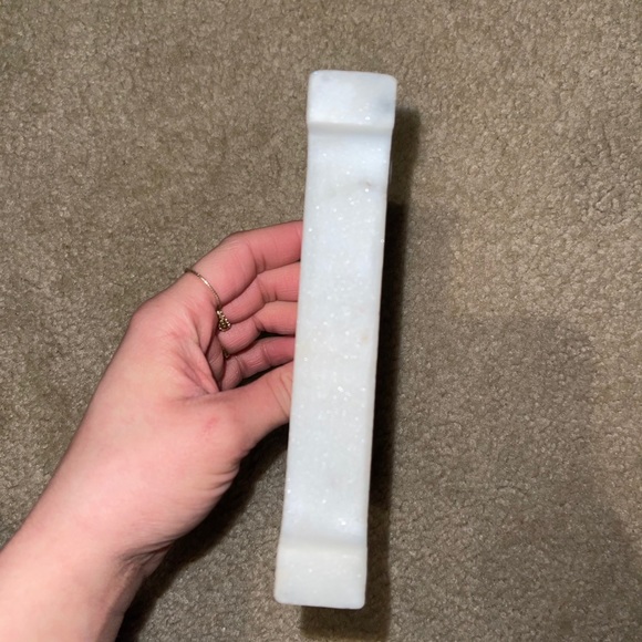 Marble M - Picture 2 of 3